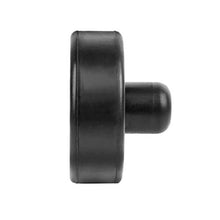 Carica l&#39;immagine nel visualizzatore di Gallery, Yuema Jack per Cuscinetti in Gomma, Adatto a Tutti i Veicoli 4 - Ilgrandebazar