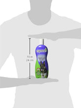 Carica l&#39;immagine nel visualizzatore di Gallery, Espree Energee Plus 591 ml