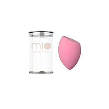 Carica l&#39;immagine nel visualizzatore di Gallery, Mia beauty house | Set composto da quattro sponges | Spugnette per...