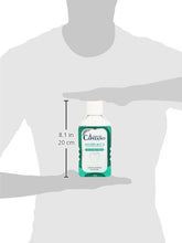 Carica l'immagine nel visualizzatore di Gallery, Pasta del Capitano Collutorio Antiplacca, 400 ml