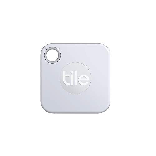 Tile Mate (2020) Trova oggetti - confezione da 1 Paquete de 1