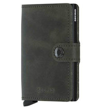 Carica l&#39;immagine nel visualizzatore di Gallery, Portacarte SECRID - Ilgrandebazar