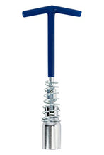 Carica l&#39;immagine nel visualizzatore di Gallery, Goodyear GOD4015 Chiave Candela 16MM / 21MM - Ilgrandebazar