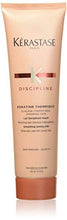 Carica l'immagine nel visualizzatore di Gallery, Kerastase Discipline Keratin Thermique 150ml