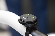 Carica l&#39;immagine nel visualizzatore di Gallery, Garmin Edge 1000 - Controllo remoto