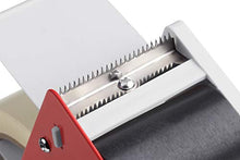 Carica l'immagine nel visualizzatore di Gallery, CON:P B22301 - Dispenser per nastro adesivo, con 1 rotolo