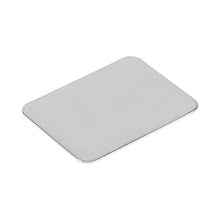 Carica l&#39;immagine nel visualizzatore di Gallery, Anello regolabile in acciaio INOX trucco cosmetici nail art Paint mixing... - Ilgrandebazar