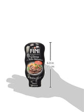 Carica l&#39;immagine nel visualizzatore di Gallery, Fini 250Ml Aceto Balsamico Glassa