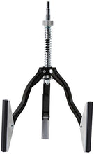 Carica l&#39;immagine nel visualizzatore di Gallery, Draper 56246 - Levigatore per cilindri da 51 a 177 mm - Ilgrandebazar