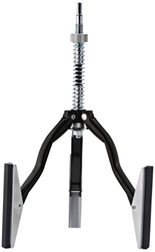 Draper 56246 - Levigatore per cilindri da 51 a 177 mm - Ilgrandebazar