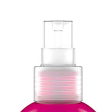 Carica l'immagine nel visualizzatore di Gallery, TIGI Bed Head Beach Bound Protection Spray Protettivo, per Capelli Colorati