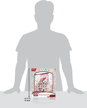 Carica l'immagine nel visualizzatore di Gallery, Collezione con raccoglitore di carte dell’espansione Scarlatto e Violetto - 151 del GCC Pokémon (fogli con nove tasche e quattro buste di espansione), edizione in italiano