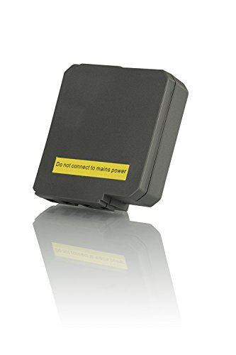 Trust Trasmettitore da Incasso per Accendere/Spegnere a Distanza Altre Luci... - Ilgrandebazar