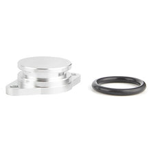 Carica l&#39;immagine nel visualizzatore di Gallery, TAKPART 6 x 33 mm Swirl Flap ricambio guarnizioni collettore