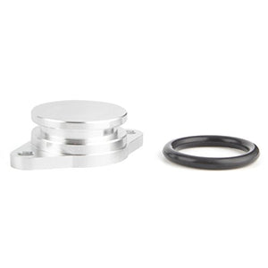 TAKPART 6 x 33 mm Swirl Flap ricambio guarnizioni collettore