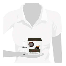 Carica l&#39;immagine nel visualizzatore di Gallery, Nescafé Dolce Gusto Espresso Intenso Decaffeinato Caffè, 3 Confezioni da 16...