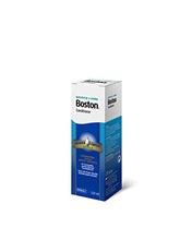 Carica l&#39;immagine nel visualizzatore di Gallery, Bausch &amp; Lomb Boston Advance lenti a contatto soluzione portaoggetti, 1er... - Ilgrandebazar