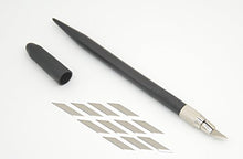 Carica l&#39;immagine nel visualizzatore di Gallery, Gundam effetti-Set di utensili per modellismo, Auto da montare Building Kit - Ilgrandebazar