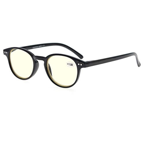 Occhiali anti schermo best sale