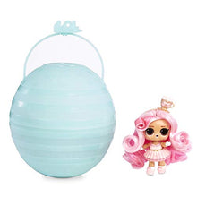 Carica l&#39;immagine nel visualizzatore di Gallery, Giochi Preziosi - LOL Hairvibes, Assortiti, 8056379089988 - Ilgrandebazar