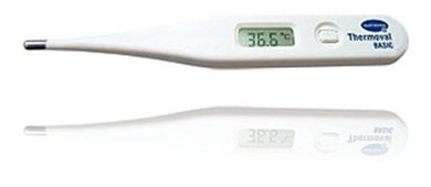 Hartmann - 925 038 - Base THERMOVAL Termometro - Ilgrandebazar