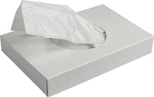 Carica l&#39;immagine nel visualizzatore di Gallery, Sacchetti Igienici per Assorbenti Medi-Inn - 10 confezioni 300 pezzi