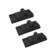 Carica l'immagine nel visualizzatore di Gallery, GZW-Shop RCM Clip Confezione da 1 Pezzi jig Dongle graffetta Connettore nero