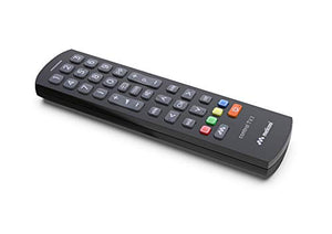 Meliconi Control TV.1 Telecomando universale, Ideale per TV standard e per... - Ilgrandebazar