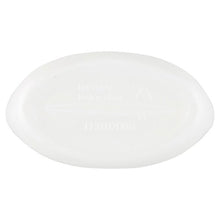 Carica l&#39;immagine nel visualizzatore di Gallery, Nivea Bagno Crema Creme Soft, Bagnoschiuma Fregranza Delicata e Ricco di... - Ilgrandebazar