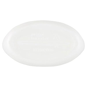 Nivea Bagno Crema Creme Soft, Bagnoschiuma Fregranza Delicata e Ricco di... - Ilgrandebazar