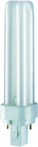 Silverline 633830 Terza mano con lente d'ingrandimento
