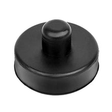 Carica l&#39;immagine nel visualizzatore di Gallery, Yuema Jack per Cuscinetti in Gomma, Adatto a Tutti i Veicoli 4 - Ilgrandebazar