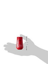 Carica l&#39;immagine nel visualizzatore di Gallery, Schwarzkopf, Osis+ Dust It, Polvere opacizzante per capelli, 10 g - Ilgrandebazar