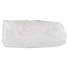 Carica l'immagine nel visualizzatore di Gallery, Hansaplast Cotone Pretagliato Idrof 100G