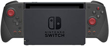 Carica l&#39;immagine nel visualizzatore di Gallery, Hori Split Pad Pro - Controller ergonomico per la Modalità Portatile -...