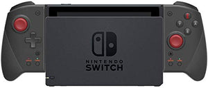 Hori Split Pad Pro - Controller ergonomico per la Modalità Portatile -...