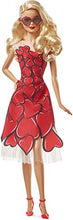 Carica l&#39;immagine nel visualizzatore di Gallery, Barbie- Occasioni Speciali Bambola da Collezione con Confezione... - Ilgrandebazar