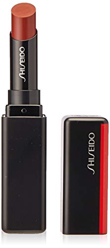 Shiseido, Paletta per il trucco – 10 G - Ilgrandebazar