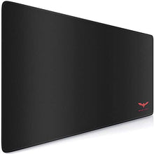 Carica l'immagine nel visualizzatore di Gallery, havit Tappetino Mouse Gaming XXL 900x400x3mm Mousepad da (900x400x3mm)
