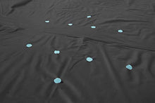 Carica l&#39;immagine nel visualizzatore di Gallery, Bestway 58232 Telo di Copertura per Piscina Fuori Terra Rettangolare da 404 x 201 x 100 cm e 412 x 201 x 122 cm