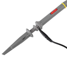 Carica l&#39;immagine nel visualizzatore di Gallery, Homeet 100MHz Sonde per Oscilloscopi Alta Precisione 1X &amp; 10X Sonda... - Ilgrandebazar