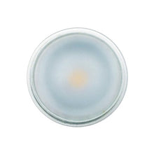 Carica l&#39;immagine nel visualizzatore di Gallery, Sanlumia Lampadine LED GU10 5W, Equivalenti a Alogene Natral White