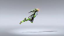 Carica l'immagine nel visualizzatore di Gallery, Anthem - PlayStation 4