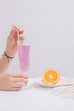 Carica l&#39;immagine nel visualizzatore di Gallery, 7