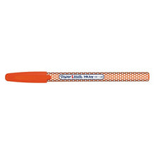 Carica l'immagine nel visualizzatore di Gallery, Paper Mate InkJoy Wrap penne a sfera, punta media retrattile, colori... - Ilgrandebazar