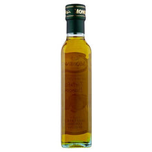 Carica l&#39;immagine nel visualizzatore di Gallery, Monini Aromatizzato Tartufo Bianco Condimento a Base di Olio Extra Vergine...