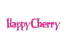 Carica l&#39;immagine nel visualizzatore di Gallery, Happy Cherry - Burattino da mano a forma di Animal Toy 7 - Ilgrandebazar
