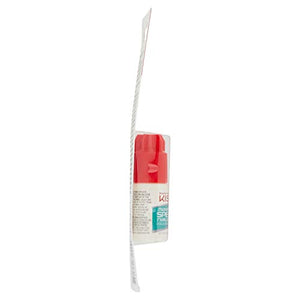maximum speed - colla per unghie artificiali kbgl01c - Ilgrandebazar