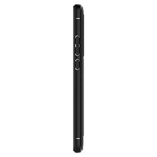 Carica l&#39;immagine nel visualizzatore di Gallery, Spigen [Rugged Armor] Cover Huawei Mate 10 Pro, Massima Protezione da Nero - Ilgrandebazar