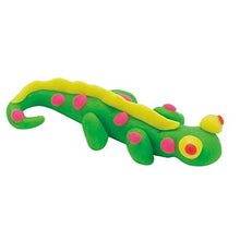 Carica l&#39;immagine nel visualizzatore di Gallery, Play-Doh - Mega Pack da 24 Vasetti, 20383F03, Esclusiva Amazon - Ilgrandebazar